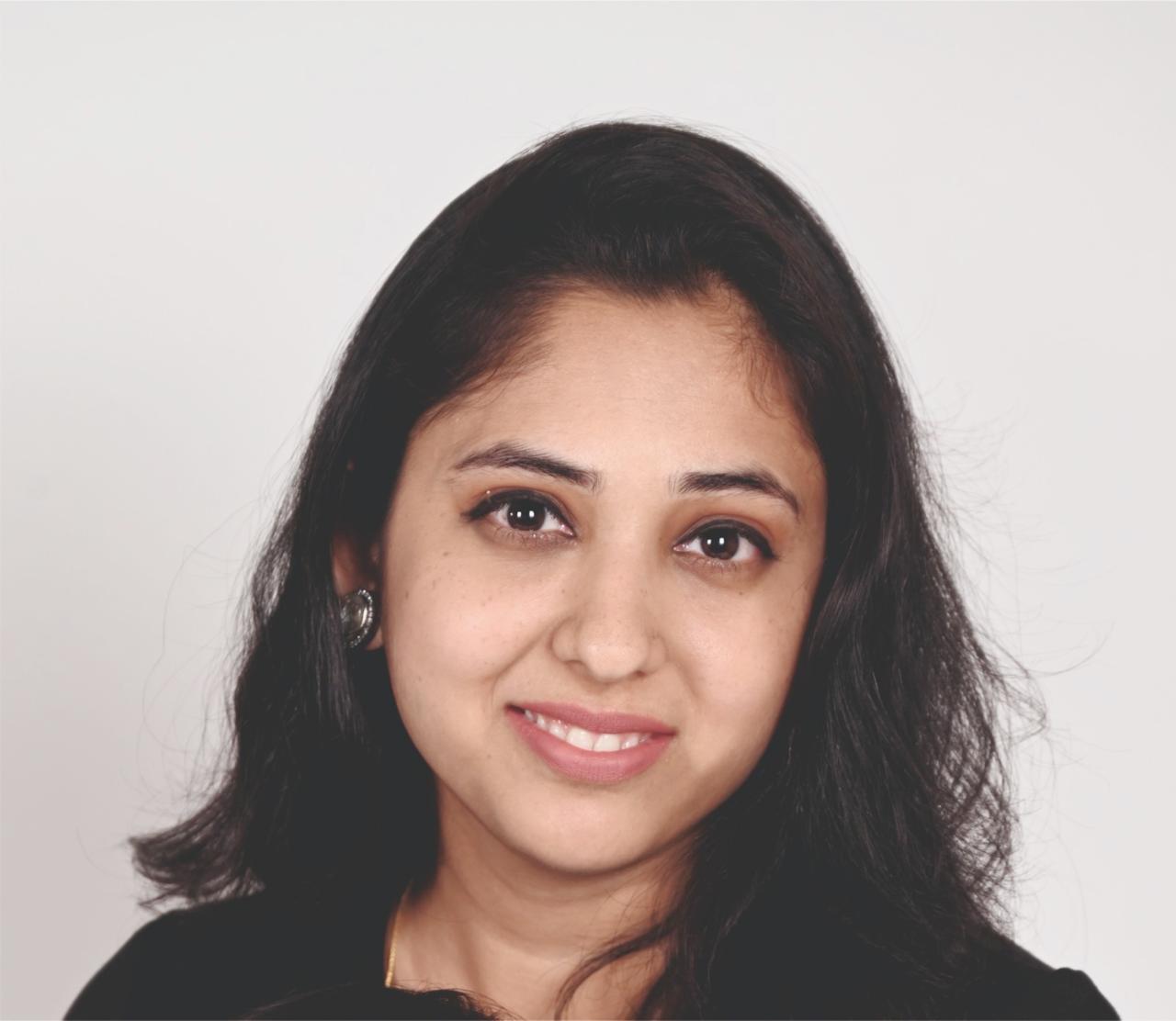 WhatsApp Image 2024 10 07 At 1.55.47 PM