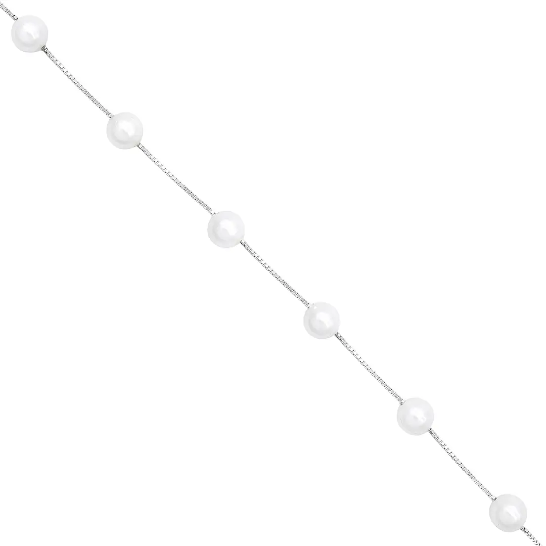 product 11 product 11