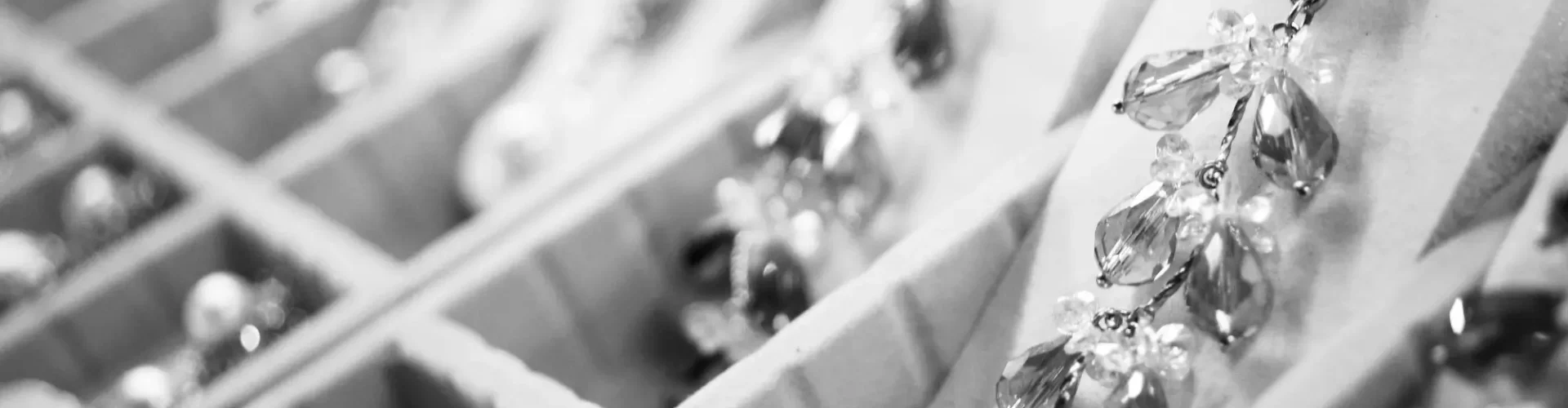 daily silver price kiasa jewellery